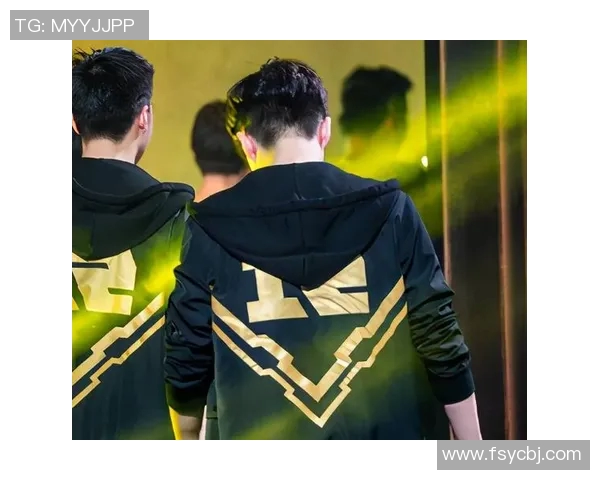 英雄联盟战术揭秘：深入分析RNG战队的成功之道与策略演变