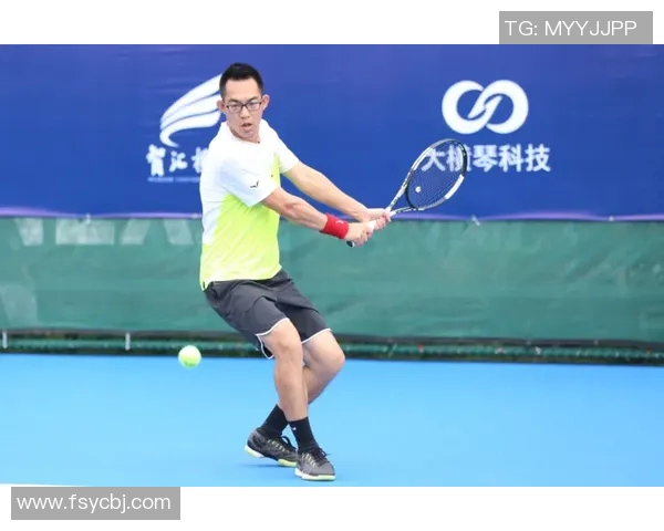 西安网球队总决赛表现分析：意识与战术的完美结合