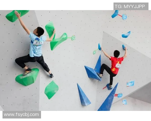 重庆攀岩队与广州攀岩队赛后复盘分析灵活性表现与战术对比 重庆攀岩队与广州攀岩队赛后复盘分析灵活性表现与战术对比