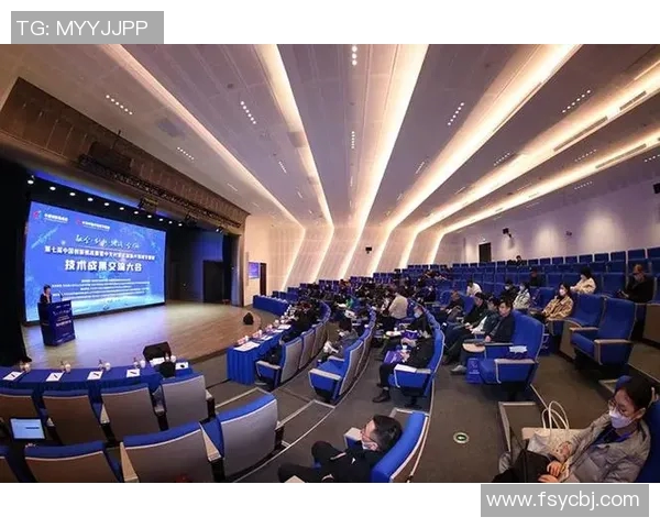 重磅专题:探索杭州网球队转型升级背后的创新与挑战 重磅专题:探索杭州网球队转型升级背后的创新与挑战