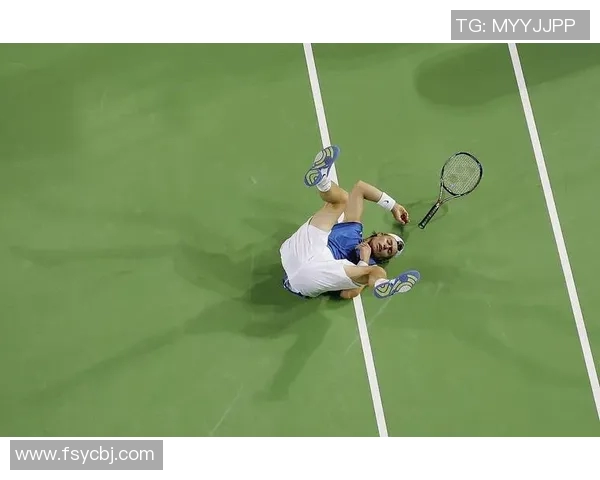 重庆网球队的节奏与激情:探讨网球运动在城市中的发展与影响 重庆网球队的节奏与激情:探讨网球运动在城市中的发展与影响