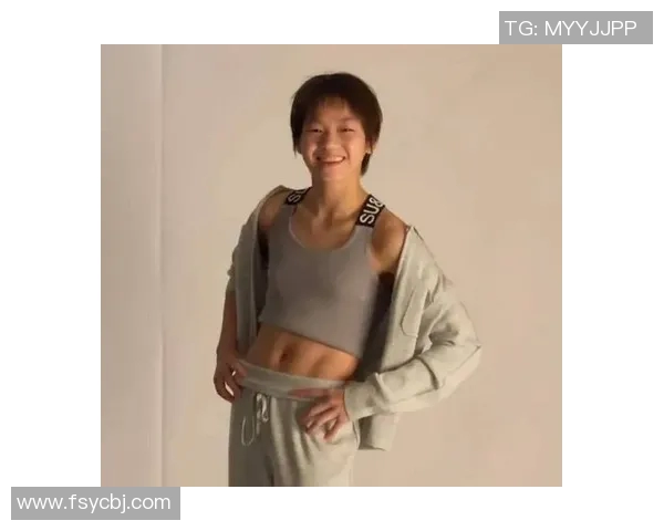 飞盘耐力实力榜单权威发布揭示运动员真实水平与潜力 飞盘耐力实力榜单权威发布揭示运动员真实水平与潜力