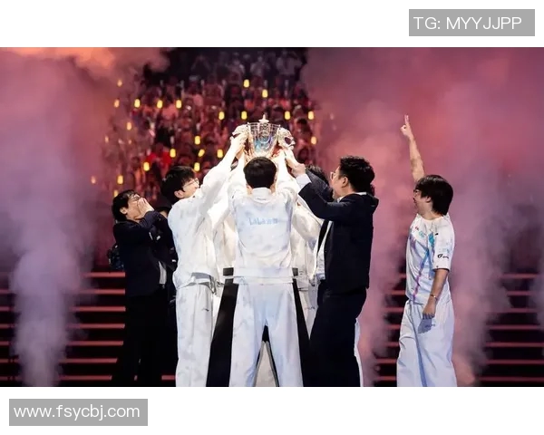 CSGO最新力量排行榜揭晓BLG战队荣登第八名引发热议 CSGO最新力量排行榜揭晓BLG战队荣登第八名引发热议