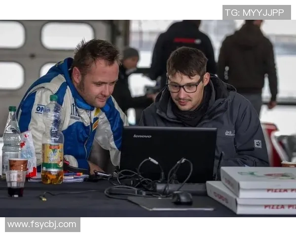 北京极限运动队灵活性表现的数据分析与优化策略探讨 北京极限运动队灵活性表现的数据分析与优化策略探讨