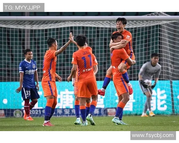 南京篮球队强势领跑联赛积分榜目前积分高达79分引发关注 南京篮球队强势领跑联赛积分榜目前积分高达79分引发关注