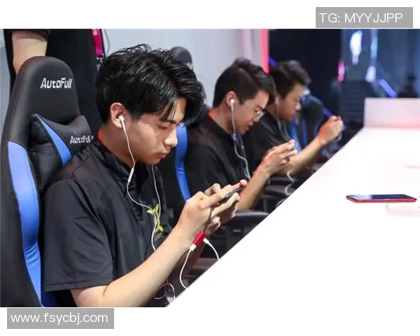 和平精英心理素质排行榜揭晓BLG战队荣获第二名引发热议 和平精英心理素质排行榜揭晓BLG战队荣获第二名引发热议