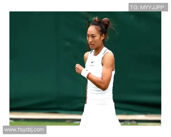 广州网球队在全国网球状态排行榜中荣获第十名的佳绩引发关注