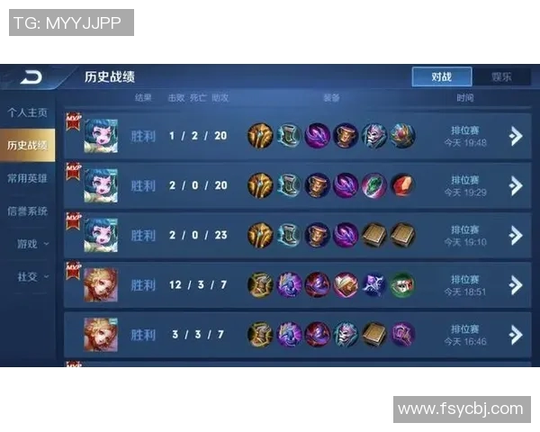 张娜独家揭秘王者荣耀游戏技巧与心得分享助你快速提升段位