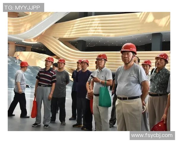 成都极限运动队的意识探讨与发展现状分析及未来展望 成都极限运动队的意识探讨与发展现状分析及未来展望