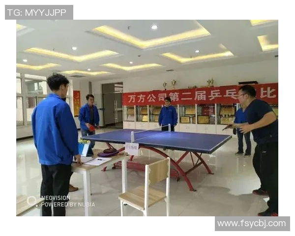 杨静独家分享排球技巧与心得助你提升球技的秘诀与经验总结 杨静独家分享排球技巧与心得助你提升球技的秘诀与经验总结