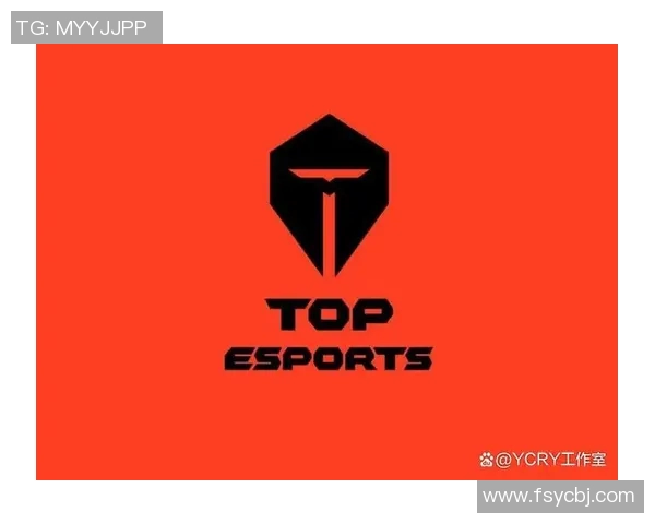 数据分析：深入探讨TES战队在赛季中的力量表现与战术策略解析