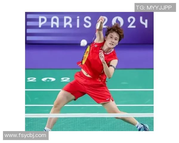 武汉羽毛球队节奏表现分析：揭示胜负背后的数据秘密与战术调整