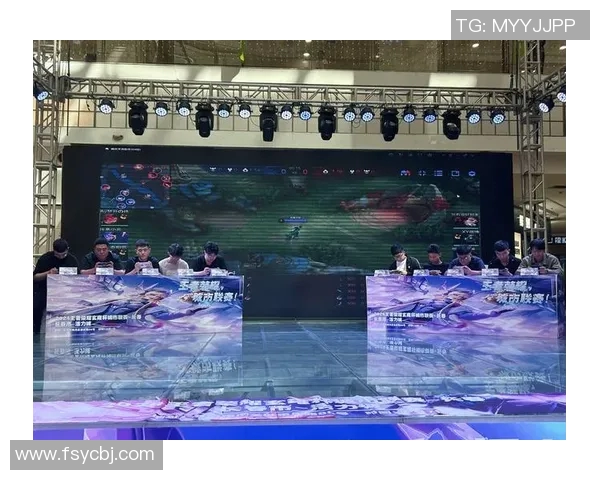 热议王者荣耀：WE战队如何通过比赛经验变革提升竞技水平