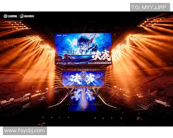 深度对话:探索张静在王者荣耀中的成长与挑战之旅 深度对话:探索张静在王者荣耀中的成长与挑战之旅