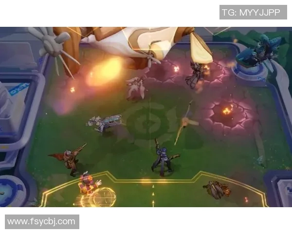 王者荣耀战术解析:深入探讨LNG战队的防守策略与应对技巧 王者荣耀战术解析:深入探讨LNG战队的防守策略与应对技巧