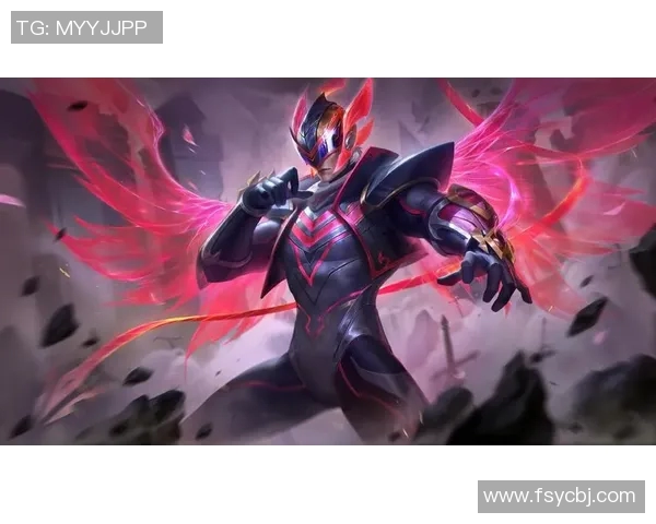 聚焦英雄联盟战队FPX的默契配合与战术解析探讨 聚焦英雄联盟战队FPX的默契配合与战术解析探讨