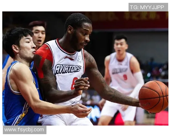 西安篮球队强势领跑世锦赛积分榜目前积分达到66分引发关注 西安篮球队强势领跑世锦赛积分榜目前积分达到66分引发关注