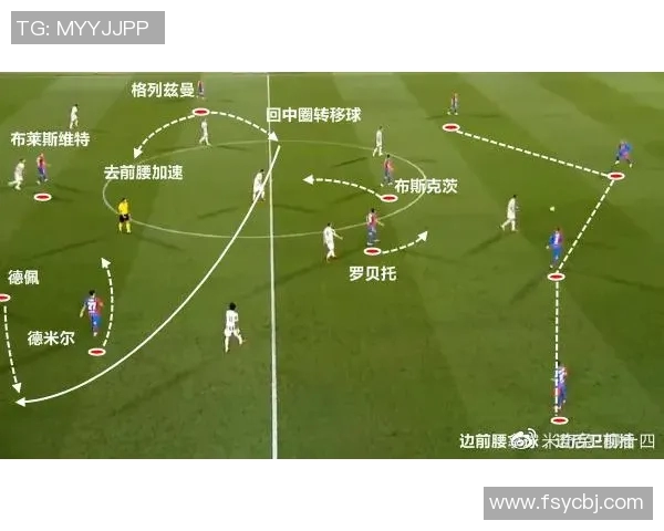 赛后复盘分析西安排球队与重庆排球队的战术配合与表现总结 赛后复盘分析西安排球队与重庆排球队的战术配合与表现总结