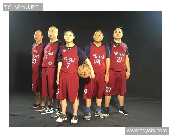 重庆篮球队的耐力之道:揭秘他们背后的训练与坚持 重庆篮球队的耐力之道:揭秘他们背后的训练与坚持