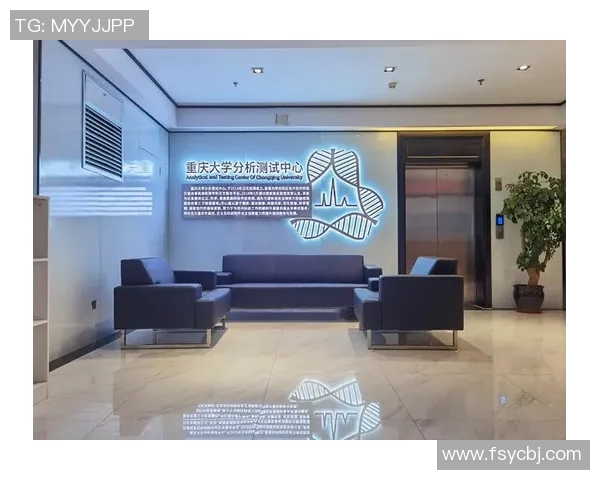 重庆飞盘队状态分析与未来发展展望探讨 重庆飞盘队状态分析与未来发展展望探讨