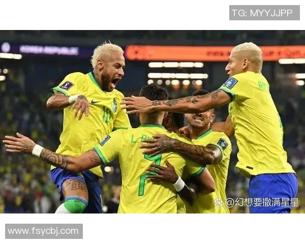 世界杯最佳球员荣誉背后的奋斗与辉煌故事解析 世界杯最佳球员荣誉背后的奋斗与辉煌故事解析