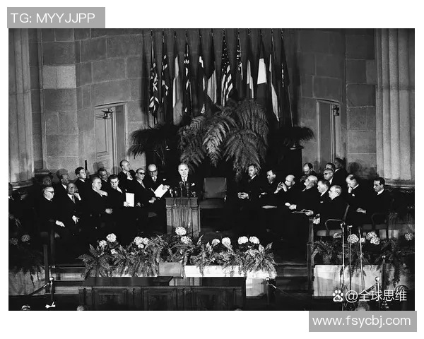 以人权为核心推动全球社会公正与和平发展促进民众福祉与尊严的全球行动 以人权为核心推动全球社会公正与和平发展促进民众福祉与尊严的全球行动