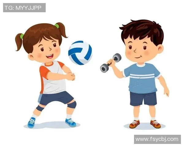 全面提升身体素质的科学锻炼方法与健康生活方式指南 全面提升身体素质的科学锻炼方法与健康生活方式指南