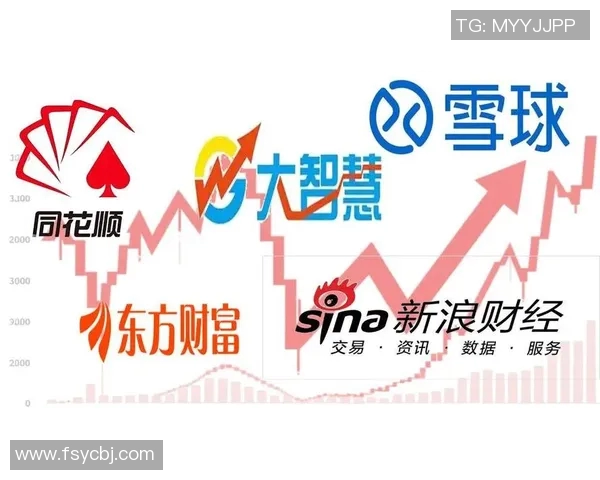 同花顺携手创新科技助力股市智能化升级 提升投资者决策精准度 同花顺携手创新科技助力股市智能化升级 提升投资者决策精准度