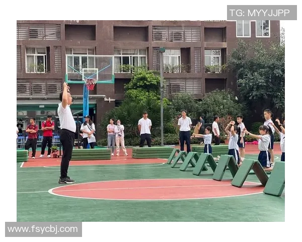 大阪体育大学:打造体育教育与实践结合的创新型人才培养基地 大阪体育大学:打造体育教育与实践结合的创新型人才培养基地