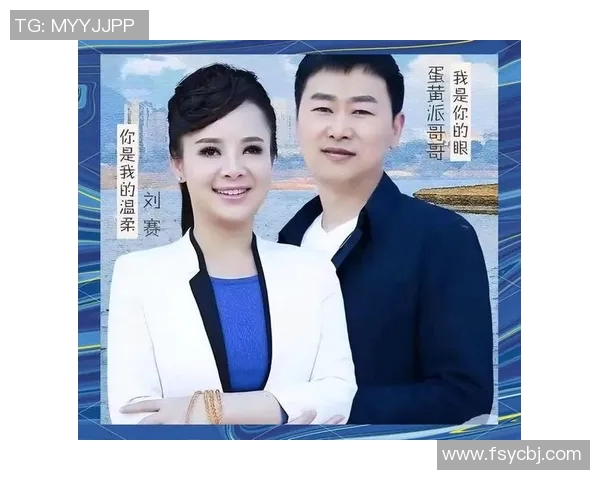 乒乓球传奇吴军的职业生涯与心路历程深度对话