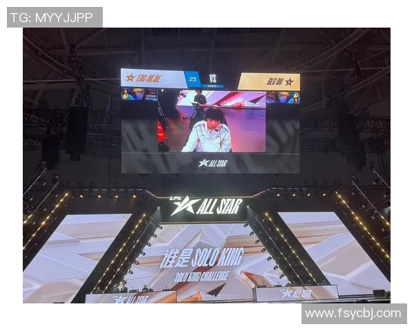 全明星赛最新积分榜揭晓EDG凭借65分稳居第一名