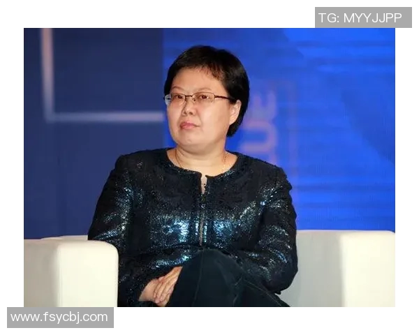 北京足球队焕发新生力量探讨球队改革与未来发展之路