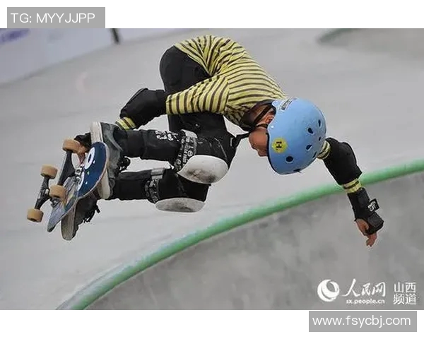 南京滑板队与武汉滑板队比赛复盘分析及经验总结