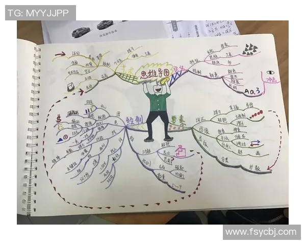 对话赵静：回顾她的足球生涯与未来发展展望