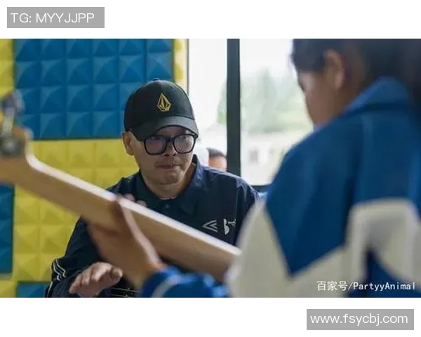 张静专访：从青涩少女到网球明星的成长之路与心路历程