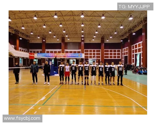 西安排球队在排球耐力排名中创下历史新高引发广泛关注与讨论