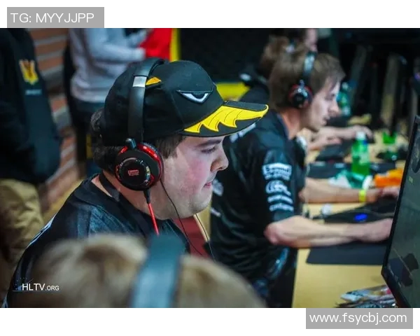 RNG战队在CSGO赛场上的辉煌征程与突破成就全景回顾