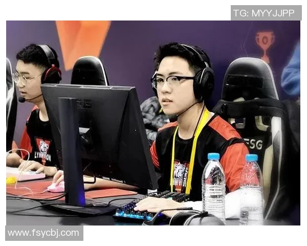 CSGO意识排行榜揭晓IG战队荣登第五名引发热议
