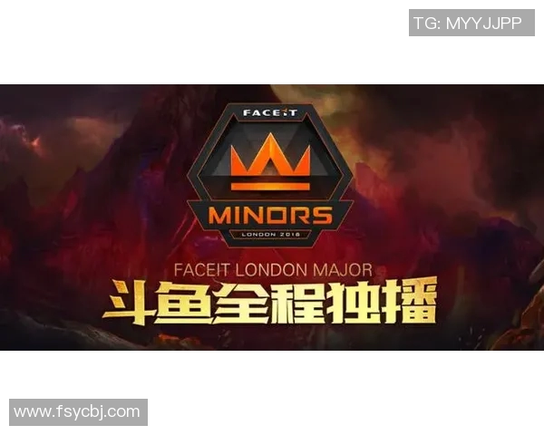 DOTA2心理素质新排名出炉LNG战队表现惊艳再创新高 DOTA2心理素质新排名出炉LNG战队表现惊艳再创新高