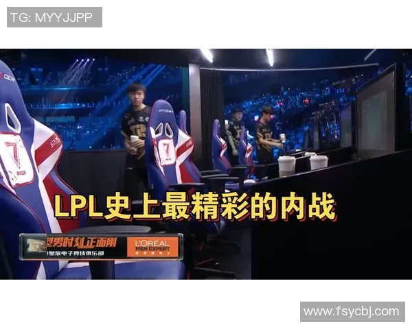 赛后复盘:IG与RNG对决中的战术节奏与关键时刻分析 赛后复盘:IG与RNG对决中的战术节奏与关键时刻分析
