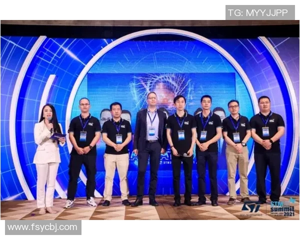 重磅专题:探索杭州网球队转型升级背后的创新与挑战 重磅专题:探索杭州网球队转型升级背后的创新与挑战