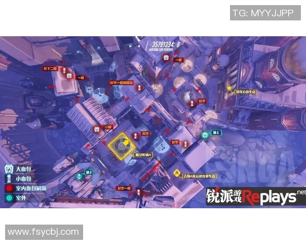 重庆足球队区域防守体系解析及其在比赛中的应用与效果分析 重庆足球队区域防守体系解析及其在比赛中的应用与效果分析