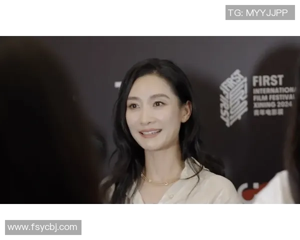 陈娜的足球人生深度对话探索她的成长与梦想之路 陈娜的足球人生深度对话探索她的成长与梦想之路