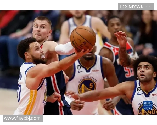 3月1日NBA常规赛奇才对阵勇士精彩视频直播全程回顾与赛后分析 3月1日NBA常规赛奇才对阵勇士精彩视频直播全程回顾与赛后分析
