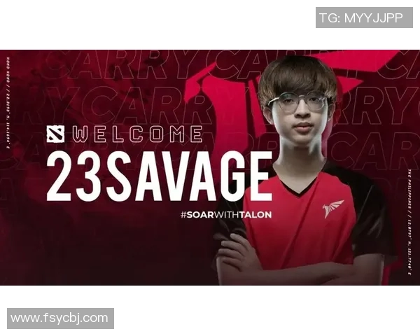 CSGO战术解析RNG战队包夹体系的运用与策略分析 CSGO战术解析RNG战队包夹体系的运用与策略分析