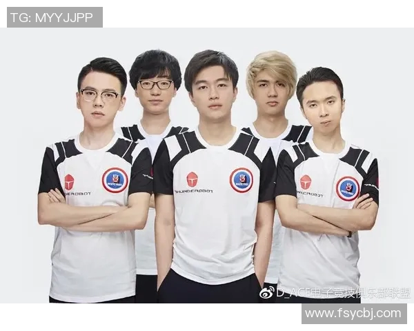 DOTA2巨献揭秘V5战队背后的技术实力与战术创新 DOTA2巨献揭秘V5战队背后的技术实力与战术创新