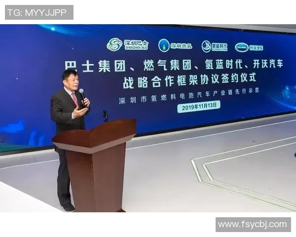 上海网球队运营模式解析与发展策略探讨 上海网球队运营模式解析与发展策略探讨
