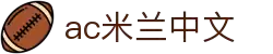 米兰(中国)体育官方网站-AC Milan