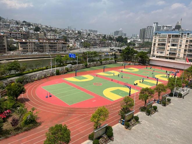 PG电子大理青少年科技教诲扑灭将来星火(图8)